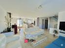 Acheter Maison 108 m2 Coulommiers