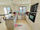 Acheter Maison Coulommiers 249000 euros