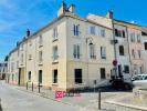 Vente Maison Ferte-gaucher 77