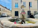 Annonce Vente 6 pi�ces Maison Ferte-gaucher