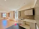 Acheter Maison 120 m2 Ferte-gaucher