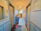 Annonce Vente 8 pi�ces Maison Coulommiers