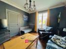 Acheter Maison Coulommiers 339000 euros