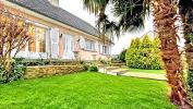 Vente Maison Coulommiers 77