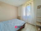 Acheter Maison Coulommiers 309000 euros