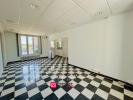 Annonce Vente 10 pièces Maison Lizy-sur-ourcq
