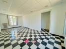 Acheter Maison 235 m2 Lizy-sur-ourcq