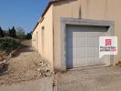 Acheter Maison 197 m2 Vouille-les-marais