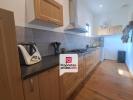 Acheter Maison Vouille-les-marais 286000 euros