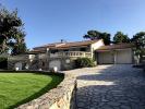 Vente Maison Rousson  30340 6 pieces 151 m2