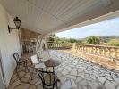 Acheter Maison Rousson Gard