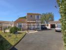 Annonce Vente 5 pi�ces Maison Maureilhan