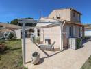 Acheter Maison Maureilhan Herault
