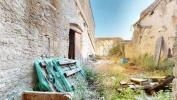 Annonce Vente 4 pi�ces Maison Conques-sur-orbiel