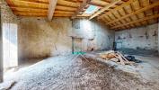 Acheter Maison Conques-sur-orbiel 77000 euros