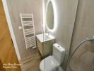 Louer Appartement Lyon-2eme-arrondissement Rhone