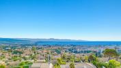 Vente Appartement Ciotat 13