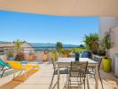 Annonce Vente 4 pi�ces Appartement Ciotat