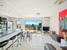 Acheter Appartement Ciotat Bouches du Rhone