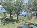 Annonce Vente 3 pi�ces Maison Draguignan