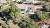 Acheter Maison 85 m2 Draguignan
