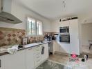 Acheter Maison Draguignan 330000 euros