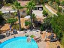 Vente Maison Trans-en-provence  83720 3 pieces 72 m2