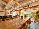 Annonce Vente 3 pi�ces Maison Trans-en-provence
