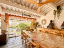 Acheter Maison 72 m2 Trans-en-provence