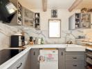 Acheter Maison Trans-en-provence Var