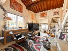Acheter Maison Trans-en-provence 199000 euros
