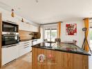 Annonce Vente 4 pi�ces Maison Draguignan
