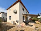 Acheter Maison 96 m2 Draguignan