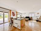 Acheter Maison Draguignan Var