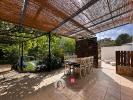 Annonce Vente 5 pi�ces Maison Trans-en-provence