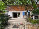 Acheter Maison 131 m2 Trans-en-provence