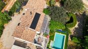 Acheter Maison Trans-en-provence Var