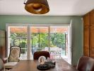 Acheter Maison Trans-en-provence 500000 euros