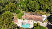 Annonce Vente 5 pi�ces Maison Trans-en-provence