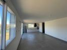 Acheter Maison Saint-privat-des-vieux Gard