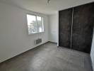 Acheter Maison Saint-privat-des-vieux 255000 euros