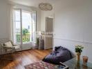 Location Appartement Paris-13eme-arrondissement 75