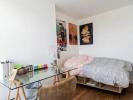 Annonce Location 2 pièces Appartement Paris-13eme-arrondissement