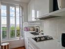 Louer Appartement 36 m2 Paris-13eme-arrondissement
