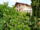Vente Maison Coubon 43