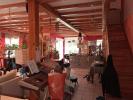 Annonce Vente 8 pi�ces Maison Coubon
