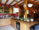 Acheter Maison Coubon Haute loire