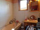 Acheter Maison Coubon 334000 euros