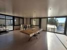 Annonce Vente 7 pièces Maison Hermenault