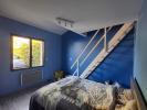 Acheter Maison Hermenault 259000 euros